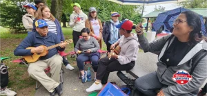 DIA MUNDIAL DE LA AREPA VANCOUVER 2024 _22