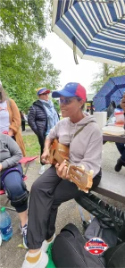 DIA MUNDIAL DE LA AREPA VANCOUVER 2024 _25