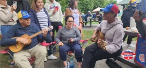 DIA MUNDIAL DE LA AREPA VANCOUVER 2024 _27