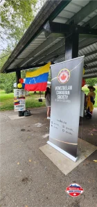 DIA MUNDIAL DE LA AREPA VANCOUVER 2024 _53