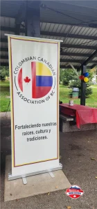 DIA MUNDIAL DE LA AREPA VANCOUVER 2024 _54