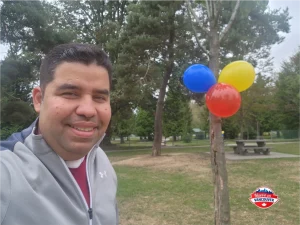DIA MUNDIAL DE LA AREPA VANCOUVER 2024 _55