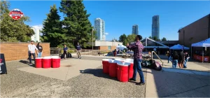 Douglas College Union Fiesta_10