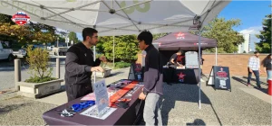 Douglas College Union Fiesta_12