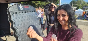 Douglas College Union Fiesta_18