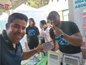 Douglas College Union Fiesta_20