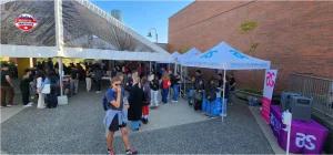 Douglas College Union Fiesta_21