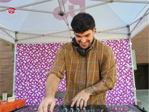 Douglas College Union Fiesta_22