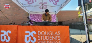 Douglas College Union Fiesta_23
