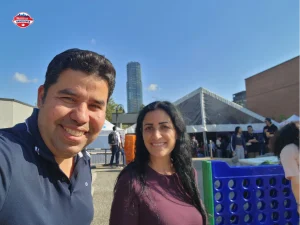 Douglas College Union Fiesta_24