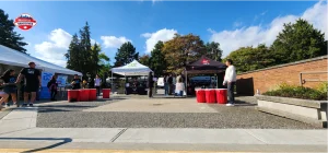 Douglas College Union Fiesta_25