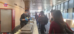 Douglas College Union Fiesta_30