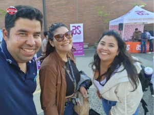 Douglas College Union Fiesta_6