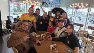 divas-latin-mex23